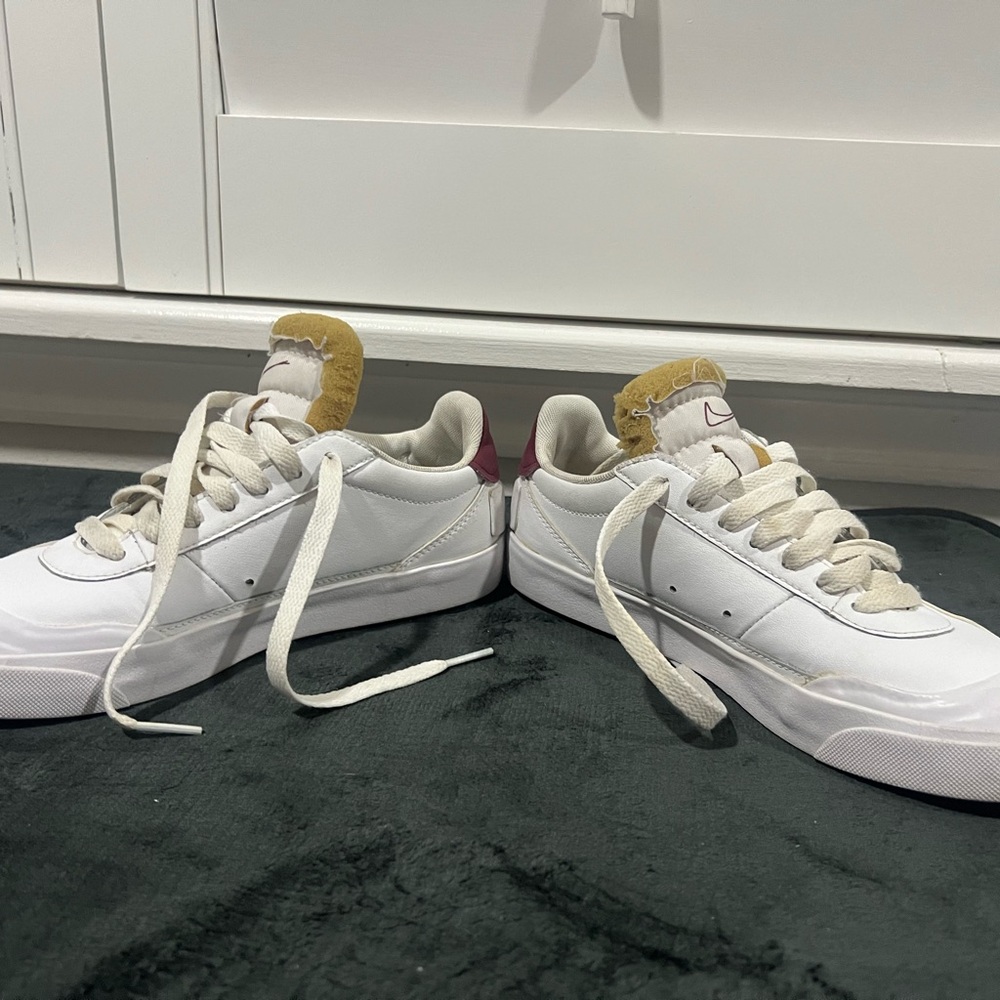 Nike Drop-Type PRM (GS) - Picture 6 of 6